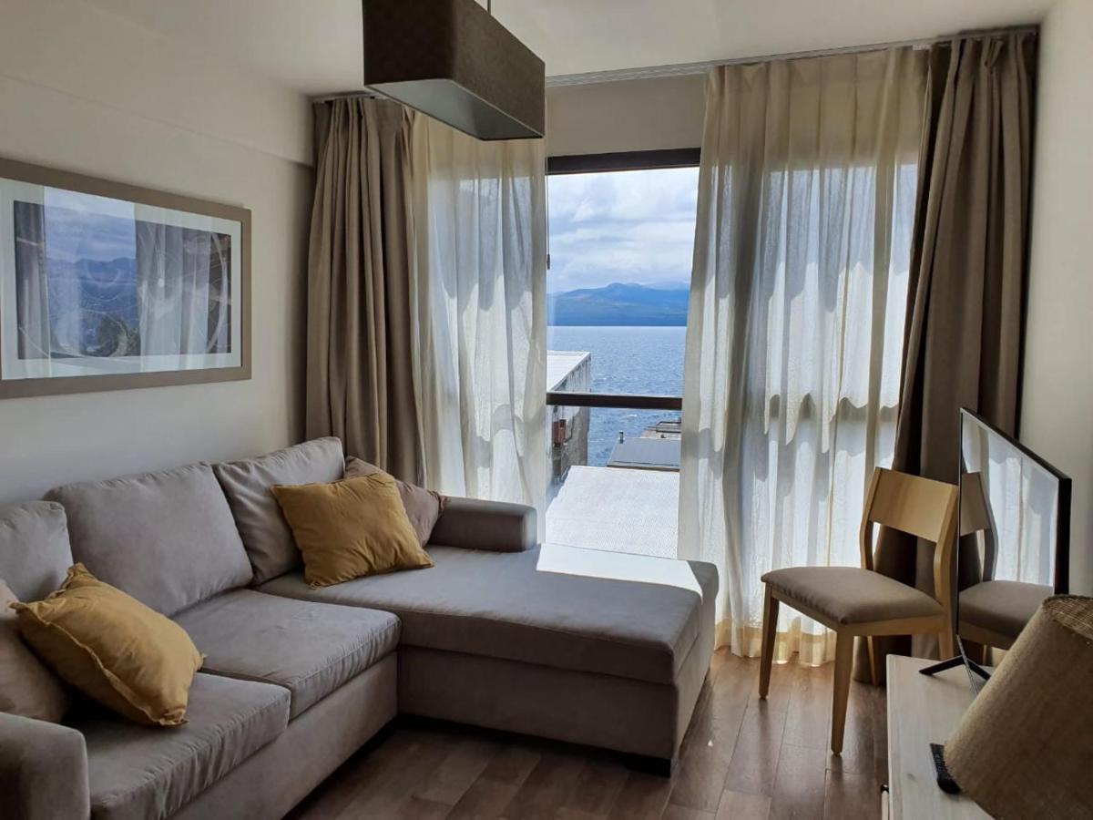 Apartamento Urbana Suites&studios 440