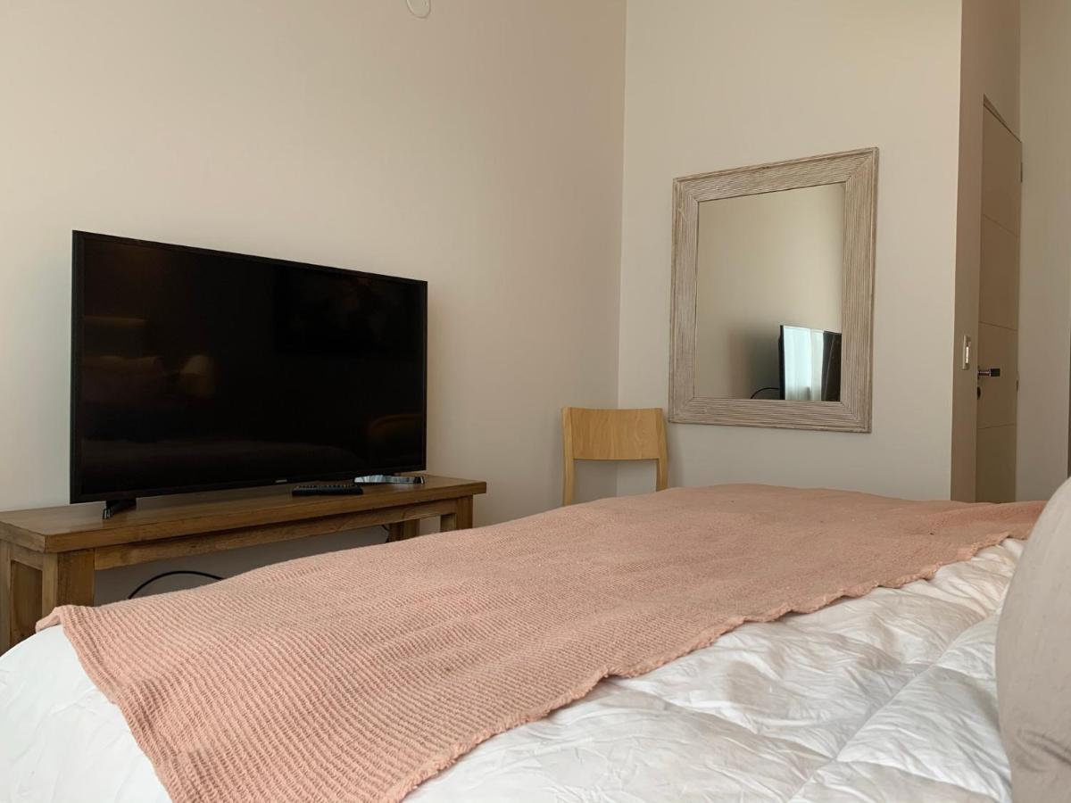 Urbana Suites&studios 440 Apartamento *