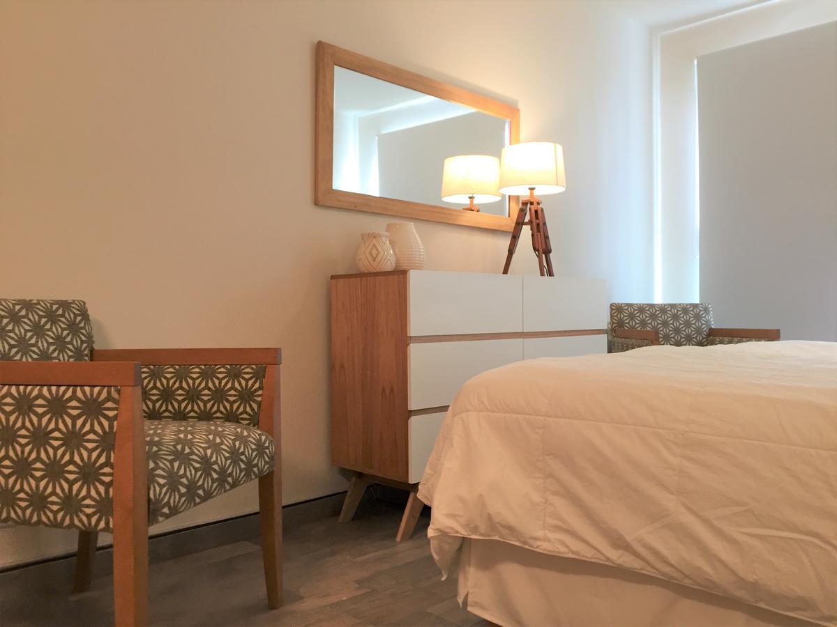 Urbana Suites&studios 440 Apartamento *