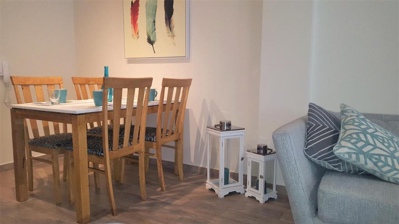 Apartamento Urbana Suites&studios 440 *